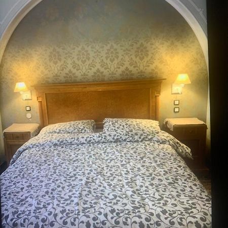 Casa Contessa Rinaldi Lägenhet Bologna Exteriör bild