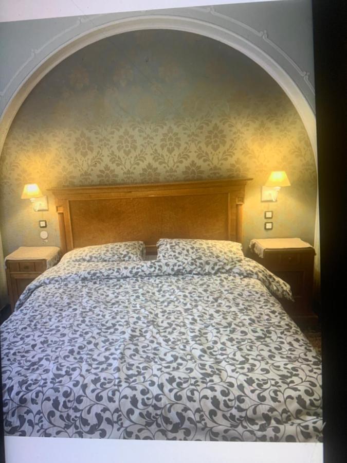 Casa Contessa Rinaldi Lägenhet Bologna Exteriör bild